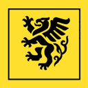 Elmiron logo