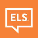 ELS logo