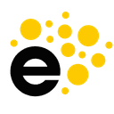 Elumen logo