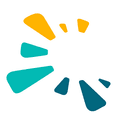Emanate Health logo