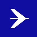 Embraer logo