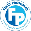 EmbroidMe logo