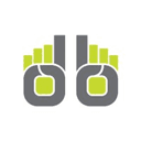 EMD logo