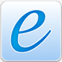 emedicinehealth logo