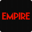 Empire logo