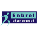 Enbrel logo