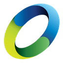 Encompass logo