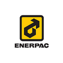 Enerpac logo