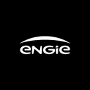 Engie logo