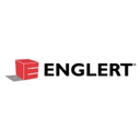 Englert, Inc. logo