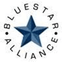 English Laundry logo