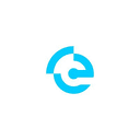 Enhance logo