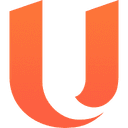 Ennis logo