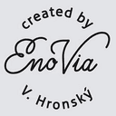 Enovia logo