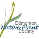 ENPS logo