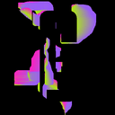 Entropy logo