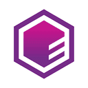 EnTrust logo