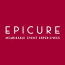 Epicure logo