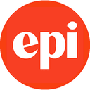 Epicurious logo