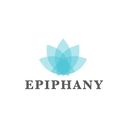 Epiphany logo