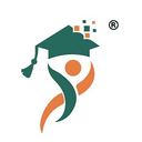 Epitome logo