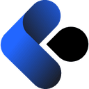 Epix logo