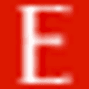 Epogen logo