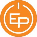 Epsilon logo