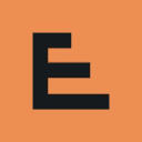 EQI logo