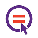 Equa logo