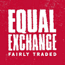 Equal Exchange logo