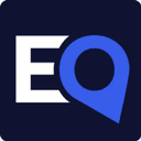 Equator logo