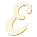 Esquire logo