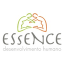 Essence logo