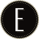 Essie logo