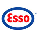 Esso logo