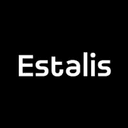 Estalis logo