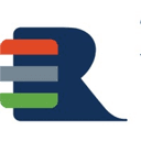 Estate logo