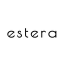 Estera logo