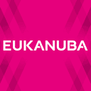 Eukanuba logo