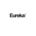 Eureka! logo