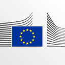 Europa logo