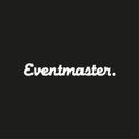 EventMaster logo