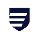 Eventus logo