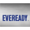 EVEREADY logo