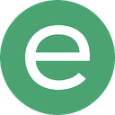 EverlyWell logo