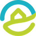 Evolve logo