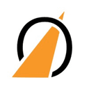 EVOX Images logo
