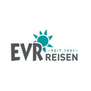 EVR logo