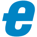 eWeek logo
